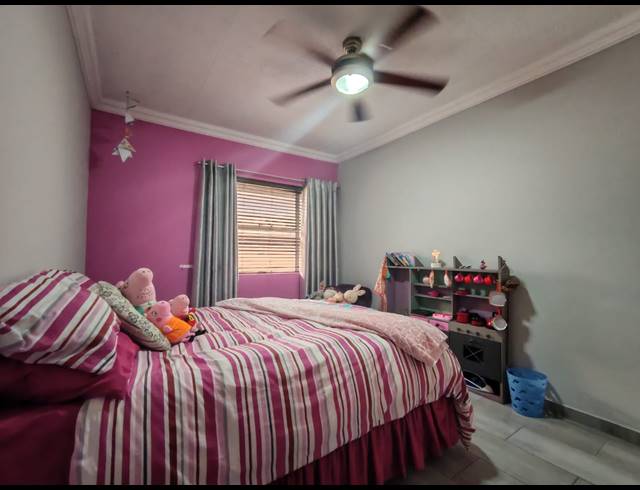 3 BEDROOM TOWNHOUSE FOR SALE IN THREE RIVERS
